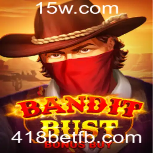 BanditBustBonusBuy: A Aventura Moderna dos Cassinos Online
