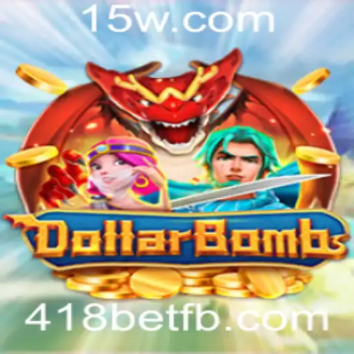Explorando o Mundo de DollarBombs: Uma Nova Fronteira no Entretenimento Digital