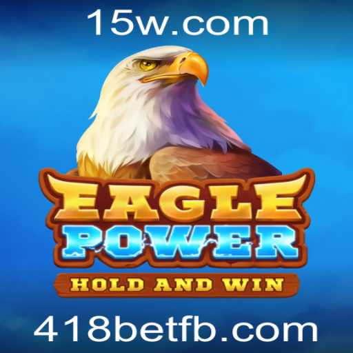 Explorando EaglePower: Um Guia Completo para o Jogo do Momento
