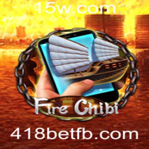 Descubra o Mundo Excitante de FireChibiM: Regras e Estratégias para Vencer