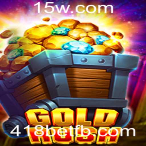 Descubra o Mundo de Aventura do Jogo GoldRush