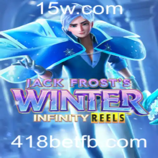 Explorando JackFrostsWinter: O Novo Fenômeno do Inverno no Mundo dos Jogos