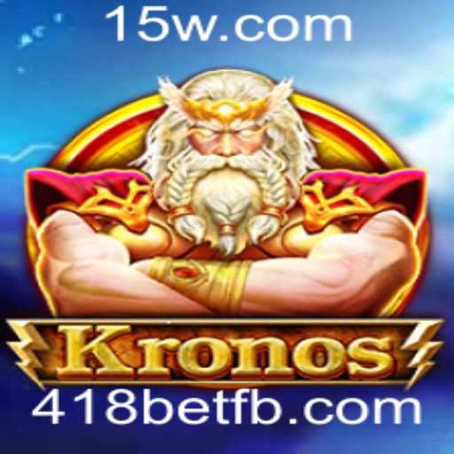 Explorando Kronos: O Novo Fenômeno no Mundo dos Jogos