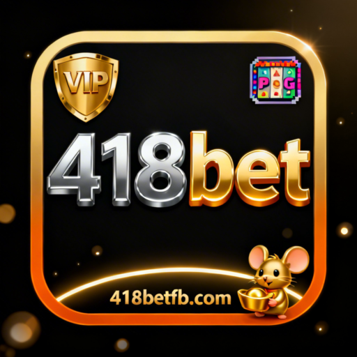 418bet