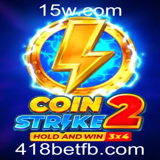 Coinstrike2: A Nova Sensação de Estratégia no Universo dos Jogos Online