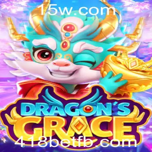 Descubra o Mundo de DragonsGrace: Uma Aventura Épica no Universo dos Jogos
