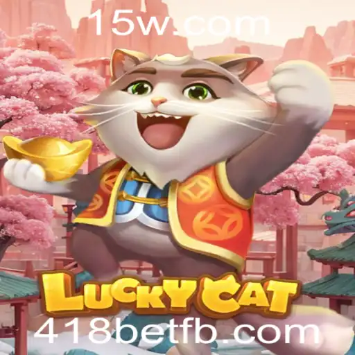 Explorando o Mundo de LuckyCat: O Jogo de Estratégia do Momento
