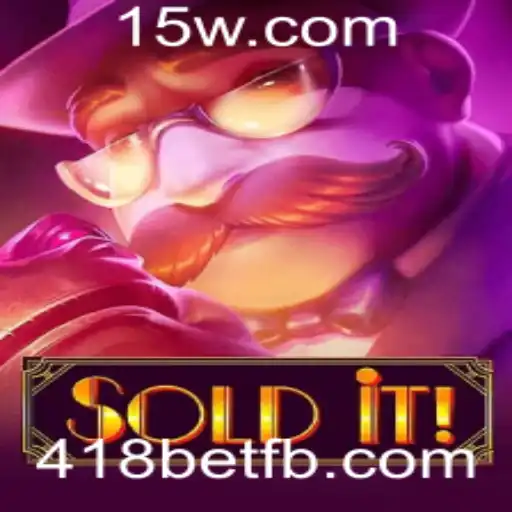 Explorando o Universo do Jogo Soldit e Sua Impactante Dinâmica