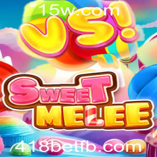 Descubra o Fascinante Universo de SweetMelee: Um Mergulho nas Regras e Aventura