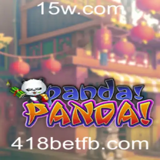 Explorando o Novo Fenômeno dos Games: PandaPanda