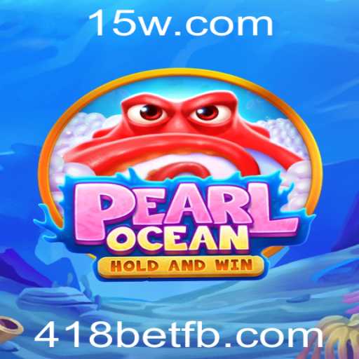 Descubra o Fascinante Mundo de PearlOcean: Regras e Estratégias