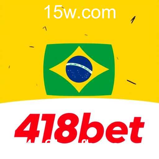 418bet