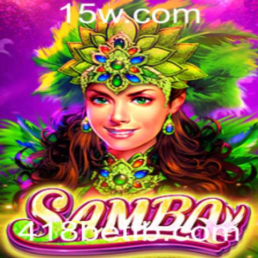 Descubra o Fascinante Jogo de Tabuleiro Samba: Regras e Estratégias