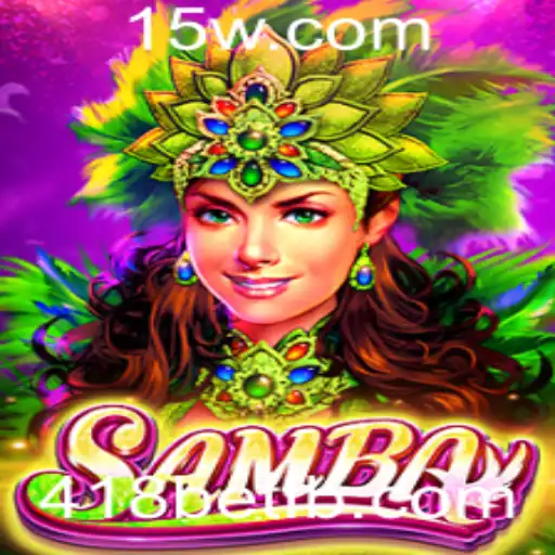 Descubra o Fascinante Jogo de Tabuleiro Samba: Regras e Estratégias