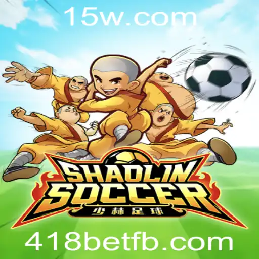 ShaolinSoccer: Uma Fusão de Artes Marciais e Futebol no Mundo dos Jogos