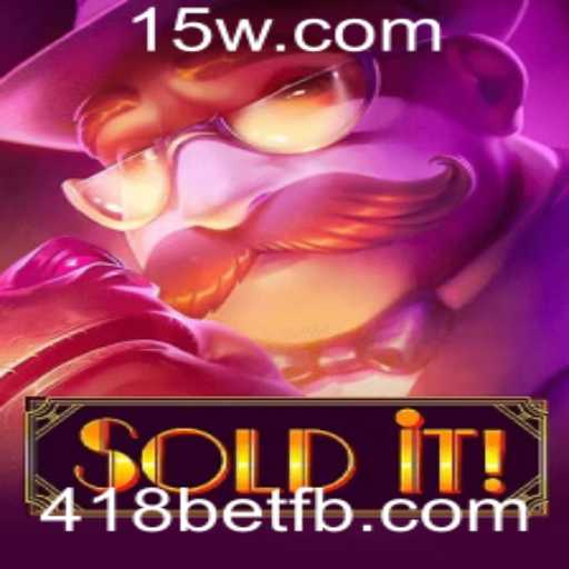 Explorando o Universo do Jogo Soldit e Sua Impactante Dinâmica