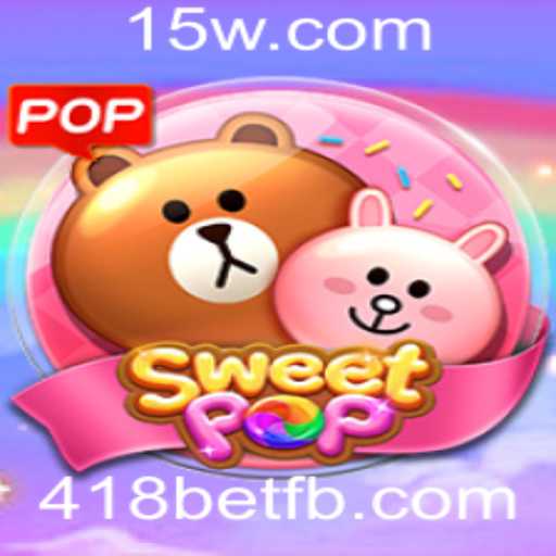 Explorando o Universo de SweetPOP: Uma Experiência Divertida com 418bet
