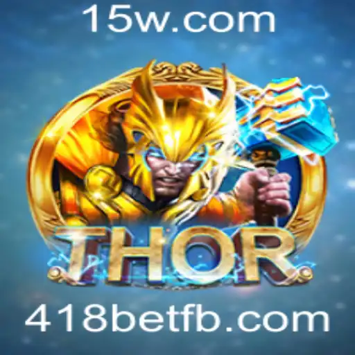 Explorando o Mundo de THOR: O Jogo de Aventura que Conquista Corações