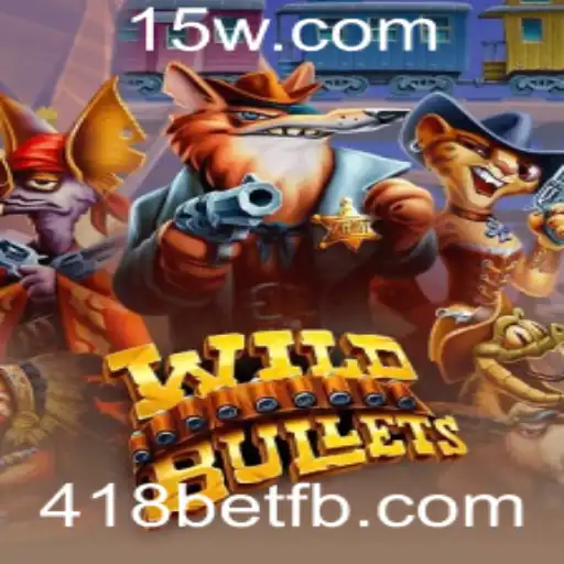 Desvendando WildBullets: Mergulhe no Empolgante Mundo do Jogo