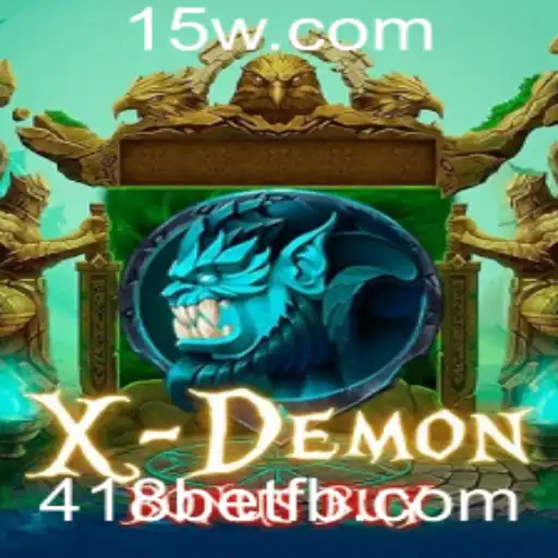 Descubra o Mundo de Emoções em XDemonBonusBuy: Um Jogo Inovador no Setor de Entretenimento Digital