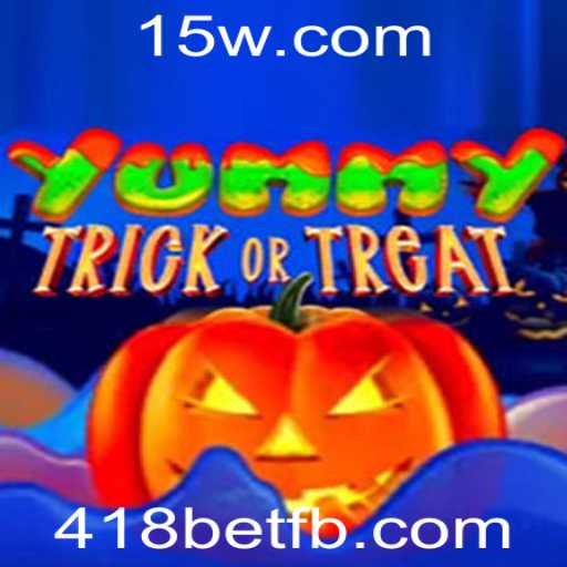 Explorando o Mundo de YummyTrickorTreat: Um Jogo Inovador em Meio ao Crescimento Digital